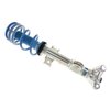 48-197441 B16 (PSS10) Suspension Kit; 2012-2013 Mercedes-Benz CLS63 AMG, 2015-2016 CLS400, 2012-2018 CLS550 - image 3