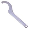 48-207287 B16 (PSS10) Suspension Kit Fits Select BMW - image 2