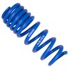 48-207287 B16 (PSS10) Suspension Kit Fits Select BMW - image 3