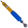 48-207287 B16 (PSS10) Suspension Kit Fits Select BMW - image 4