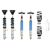 48-215909 Clubsport Suspension Kit - image 1