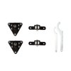 48-215909 Clubsport Suspension Kit - image 2