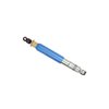 48-215909 Clubsport Suspension Kit - image 4