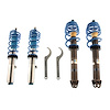 48-216036 B16 (PSS10) Suspension Kit; 2012-2016 Porsche 911 - image 1