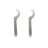 48-216036 B16 (PSS10) Suspension Kit; 2012-2016 Porsche 911 - image 2