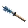 48-216036 B16 (PSS10) Suspension Kit; 2012-2016 Porsche 911 - image 3