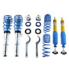 48-217170 B16 (PSS10) Suspension Kit Fits Select BMW - image 1