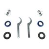 48-217170 B16 (PSS10) Suspension Kit Fits Select BMW - image 2