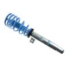 48-217170 B16 (PSS10) Suspension Kit Fits Select BMW - image 3