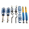 48-221832 B16 (PSS10) Suspension Kit; 2012-2018 Audi A6, 2012-2018 A6 Quattro, 2012-2018 A7 Quattro, 2014-2018 RS7, 2013-2018 S7 - image 1