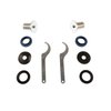 48-221832 B16 (PSS10) Suspension Kit; 2012-2018 Audi A6, 2012-2018 A6 Quattro, 2012-2018 A7 Quattro, 2014-2018 RS7, 2013-2018 S7 - image 2