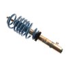 48-221832 B16 (PSS10) Suspension Kit; 2012-2018 Audi A6, 2012-2018 A6 Quattro, 2012-2018 A7 Quattro, 2014-2018 RS7, 2013-2018 S7 - image 3