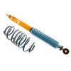 48-221832 B16 (PSS10) Suspension Kit; 2012-2018 Audi A6, 2012-2018 A6 Quattro, 2012-2018 A7 Quattro, 2014-2018 RS7, 2013-2018 S7 - image 4