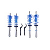 48-223867 B16 (PSS10) Suspension Kit; Porsche 718 Boxster, 718 Cayman, 2013-2016 Boxster, 2014-2016 Cayman - image 1
