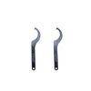 48-223867 B16 (PSS10) Suspension Kit; Porsche 718 Boxster, 718 Cayman, 2013-2016 Boxster, 2014-2016 Cayman - image 2