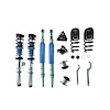 48-227018 Clubsport Suspension Kit; Front and Rear - image 1