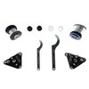 48-227018 Clubsport Suspension Kit; Front and Rear - image 2