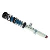 48-227018 Clubsport Suspension Kit; Front and Rear - image 3