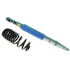 48-227018 Clubsport Suspension Kit; Front and Rear - image 4
