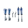 48-227186 B16 (PSS10) Suspension Kit; 2008 Mitsubishi Lancer, 2010-2015 Lancer - image 1
