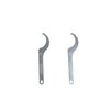 48-227186 B16 (PSS10) Suspension Kit; 2008 Mitsubishi Lancer, 2010-2015 Lancer - image 2