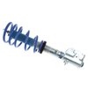 48-227186 B16 (PSS10) Suspension Kit; 2008 Mitsubishi Lancer, 2010-2015 Lancer - image 3