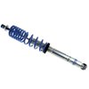 48-227186 B16 (PSS10) Suspension Kit; 2008 Mitsubishi Lancer, 2010-2015 Lancer - image 4