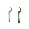 48-228299 B16 (PSS10) Suspension Kit; 2013-2016 Scion FR-S, 2013-2020 Subaru BRZ, BRZ, 2017-2020 Toyota 86 - image 2