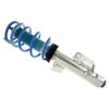 48-228299 B16 (PSS10) Suspension Kit; 2013-2016 Scion FR-S, 2013-2020 Subaru BRZ, BRZ, 2017-2020 Toyota 86 - image 3