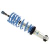48-228299 B16 (PSS10) Suspension Kit; 2013-2016 Scion FR-S, 2013-2020 Subaru BRZ, BRZ, 2017-2020 Toyota 86 - image 4