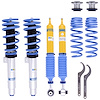 48-229012 B16 (PSS10) Suspension Kit Fits Select BMW - image 1