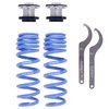 48-229012 B16 (PSS10) Suspension Kit Fits Select BMW - image 2