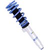 48-229012 B16 (PSS10) Suspension Kit Fits Select BMW - image 3