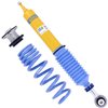 48-229012 B16 (PSS10) Suspension Kit Fits Select BMW - image 4