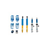 48-230032 B16 (PSS10) Suspension Kit; 2015 Volkswagen Golf, 2015 Golf SportWagen - image 1