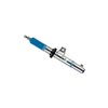 48-230032 B16 (PSS10) Suspension Kit; 2015 Volkswagen Golf, 2015 Golf SportWagen - image 4