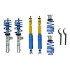 48-230049 B16 (PSS10) Suspension Kit - image 1