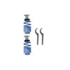 48-230049 B16 (PSS10) Suspension Kit - image 2