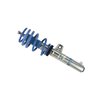 48-230049 B16 (PSS10) Suspension Kit - image 3