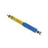 48-230049 B16 (PSS10) Suspension Kit - image 4