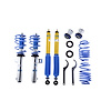 48-230063 B16 (PSS10) Suspension Kit - image 1
