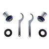 48-230063 B16 (PSS10) Suspension Kit - image 2