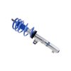 48-230063 B16 (PSS10) Suspension Kit - image 3