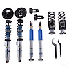 48-230834 Clubsport Suspension Kit - image 1