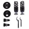 48-230834 Clubsport Suspension Kit - image 2
