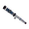 48-230834 Clubsport Suspension Kit - image 3