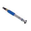 48-230834 Clubsport Suspension Kit - image 4