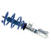 48-230971 B16 (PSS10) Suspension Kit; 2014-2019 Mercedes-Benz CLA45 AMG, 2014-2019 CLA250 - image 3