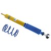 48-230971 B16 (PSS10) Suspension Kit; 2014-2019 Mercedes-Benz CLA45 AMG, 2014-2019 CLA250 - image 4