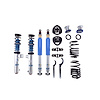 48-231848 Clubsport Suspension Kit - image 1